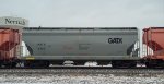 POTX 4380
